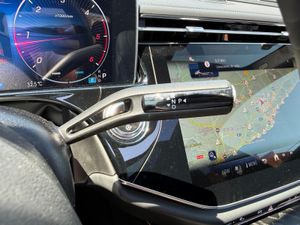 Mercedes Clase E E 220 d - Foto 19