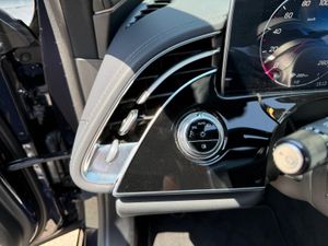 Mercedes Clase E E 220 d - Foto 13