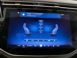 Mercedes Clase E E 220 d - Foto 22