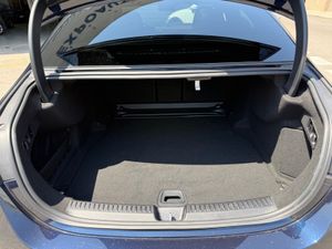 Mercedes Clase E E 220 d - Foto 9