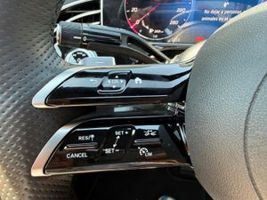 Mercedes Clase E E 220 d - Foto 17
