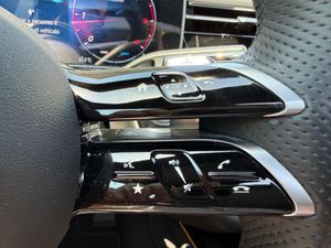 Mercedes Clase E E 220 d - Foto 16