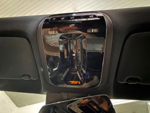 Mercedes Clase E E 220 d - Foto 24