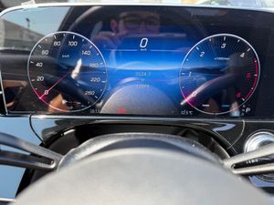 Mercedes Clase E E 220 d - Foto 21