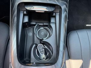 Mercedes Clase E E 220 d - Foto 14
