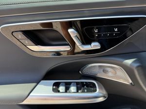 Mercedes Clase E E 220 d - Foto 12