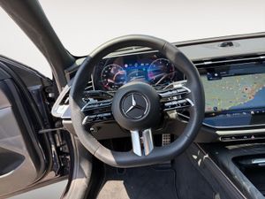 Mercedes Clase E E 220 d - Foto 29