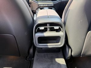 Mercedes Clase E E 220 d - Foto 30