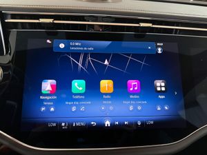 Mercedes Clase E E 220 d - Foto 23