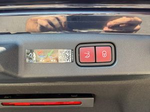 Mercedes Clase E E 220 d - Foto 10