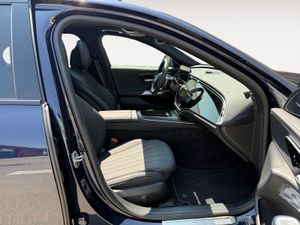 Mercedes Clase E E 220 d - Foto 3