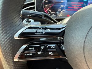 Mercedes Clase E E 220 d - Foto 18