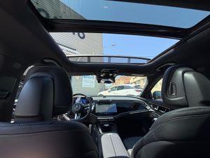 Mercedes Clase E E 220 d - Foto 8