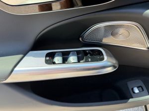 Mercedes Clase E E 220 d - Foto 11