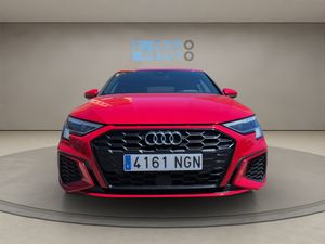 Audi A3 Sportback Black 45 TFSI e Comp S tronic - Foto 3