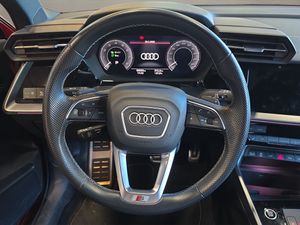 Audi A3 Sportback Black 45 TFSI e Comp S tronic - Foto 20