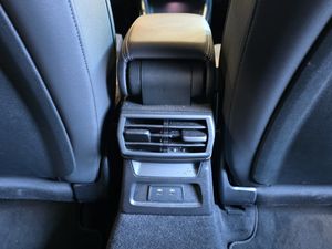 Audi A3 Sportback Black 45 TFSI e Comp S tronic - Foto 16