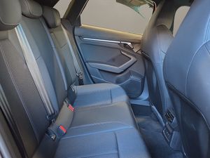 Audi A3 Sportback Black 45 TFSI e Comp S tronic - Foto 13