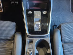 Audi A3 Sportback Black 45 TFSI e Comp S tronic - Foto 17