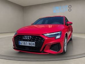 Audi A3 Sportback Black 45 TFSI e Comp S tronic - Foto 3
