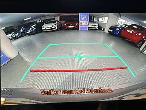 Toyota Corolla 2.0 180H FEEL! E-CVT TOURING SPORT - Foto 18