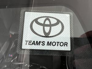 Toyota Corolla 2.0 180H FEEL! E-CVT TOURING SPORT - Foto 31