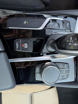 BMW Serie 5 520iA - Foto 12
