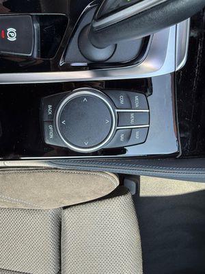 BMW Serie 5 520iA - Foto 13
