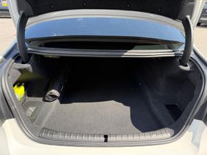 BMW Serie 5 520iA - Foto 11