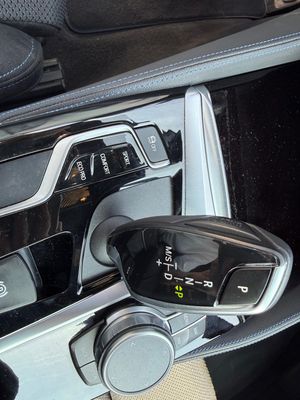 BMW Serie 5 520iA - Foto 14