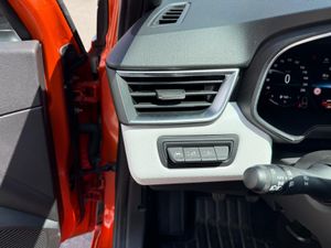 Renault Clio Techno TCe 103 kW (140CV) - Foto 12
