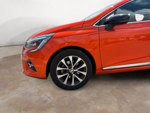 Renault Clio Techno TCe 103 kW (140CV) - Foto 7