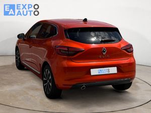 Renault Clio Techno TCe 103 kW (140CV) - Foto 19