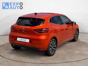 Renault Clio Techno TCe 103 kW (140CV) - Foto 5