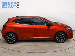 Renault Clio Techno TCe 103 kW (140CV) - Foto 22