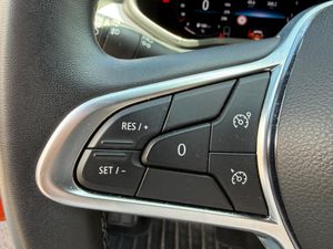 Renault Clio Techno TCe 103 kW (140CV) - Foto 14