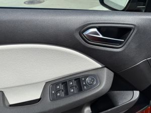 Renault Clio Techno TCe 103 kW (140CV) - Foto 6