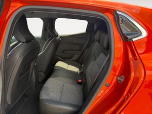 Renault Clio Techno TCe 103 kW (140CV) - Foto 25