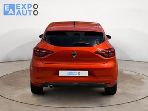 Renault Clio Techno TCe 103 kW (140CV) - Foto 20
