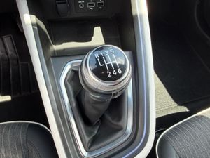 Renault Clio Techno TCe 103 kW (140CV) - Foto 9