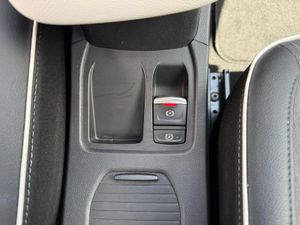 Renault Clio Techno TCe 103 kW (140CV) - Foto 8