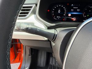 Renault Clio Techno TCe 103 kW (140CV) - Foto 16