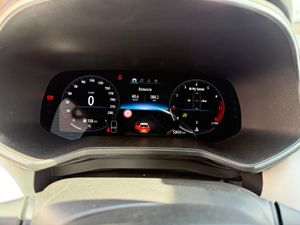 Renault Clio Techno TCe 103 kW (140CV) - Foto 21
