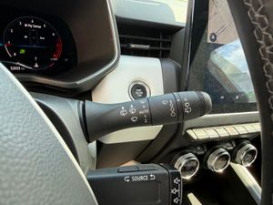Renault Clio Techno TCe 103 kW (140CV) - Foto 15