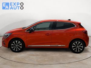 Renault Clio Techno TCe 103 kW (140CV) - Foto 18