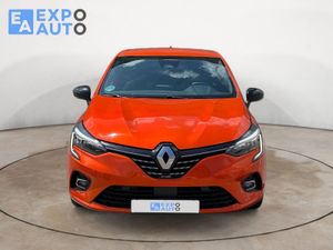 Renault Clio Techno TCe 103 kW (140CV) - Foto 23