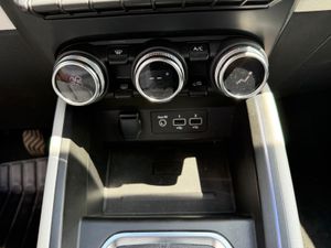 Renault Clio Techno TCe 103 kW (140CV) - Foto 10