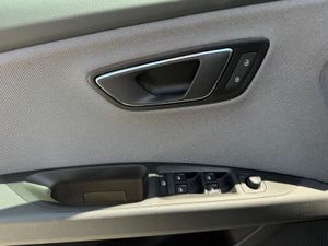 Seat Leon 1.0 EcoTSI 85kW St&Sp Style Visio Edit - Foto 9