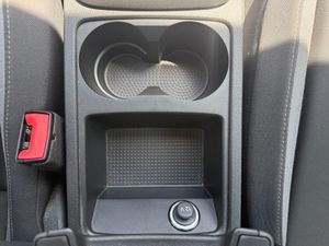 Seat Leon 1.0 EcoTSI 85kW St&Sp Style Visio Edit - Foto 17