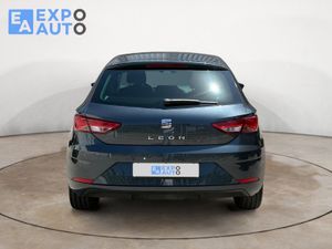 Seat Leon 1.0 EcoTSI 85kW St&Sp Style Visio Edit - Foto 7